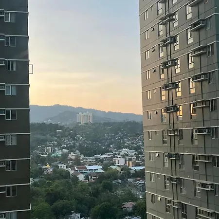 Airbnb
