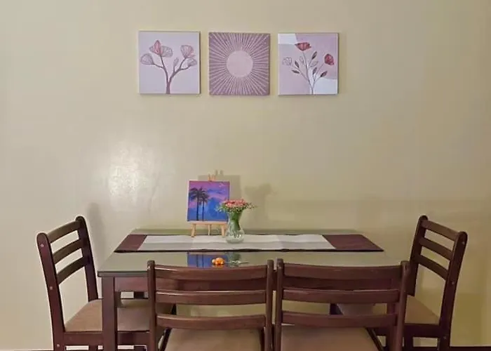 Airbnb Cebu