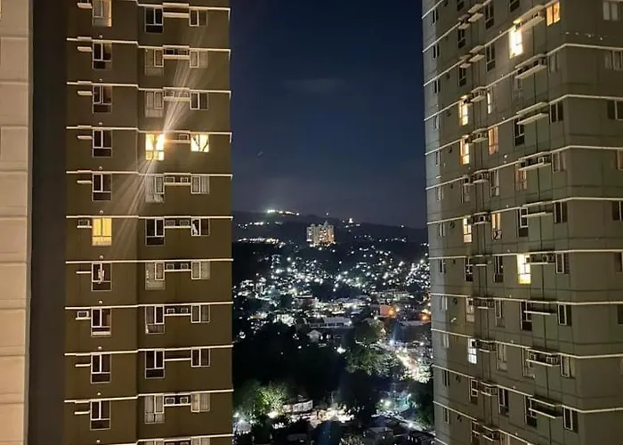 Airbnb