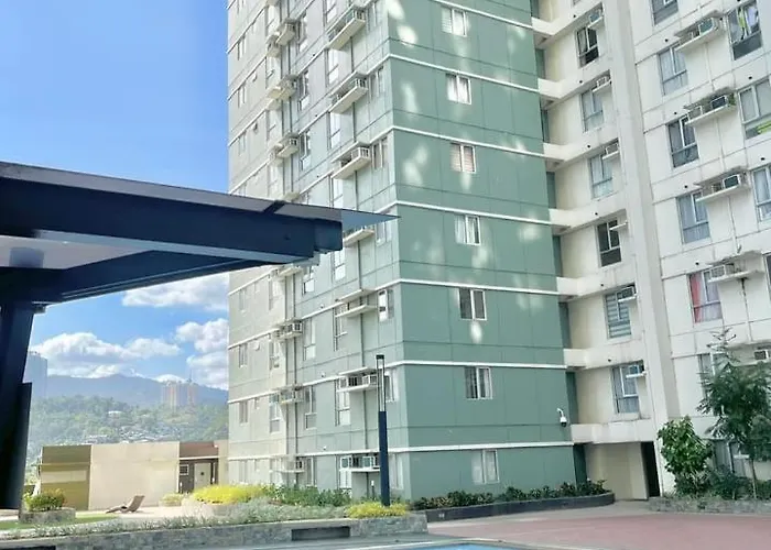 Airbnb Hotel